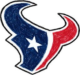 Houston Texans