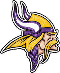 Minnesota Vikings