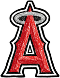 Los Angeles Angels