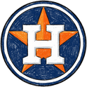 Houston Astros
