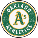 Athletics