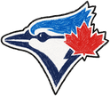Toronto Blue Jays