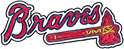 Atlanta Braves