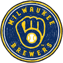 Milwaukee Brewers