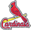 St. Louis Cardinals