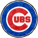 Chicago Cubs