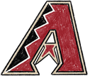 Arizona Diamondbacks
