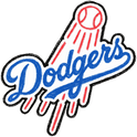 Los Angeles Dodgers