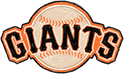 San Francisco Giants