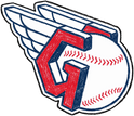 Cleveland Guardians