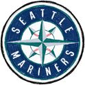 Seattle Mariners