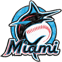 Miami Marlins