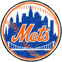New York Mets