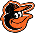 Baltimore Orioles