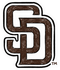 San Diego Padres