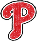 Philadelphia Phillies