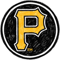 Pittsburgh Pirates