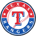 Texas Rangers