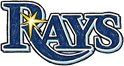 Tampa Bay Rays