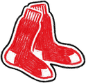 Boston Red Sox