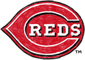 Cincinnati Reds