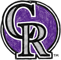 Colorado Rockies