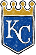 Kansas City Royals