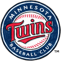 Minnesota Twins