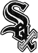 Chicago White Sox