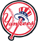 New York Yankees