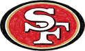 San Francisco 49ers