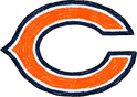Chicago Bears