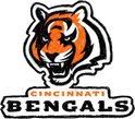 Cincinnati Bengals