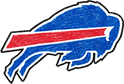 Buffalo Bills