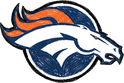 Denver Broncos