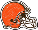 Cleveland Browns