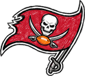Tampa Bay Buccaneers