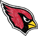 Arizona Cardinals