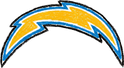 Los Angeles Chargers