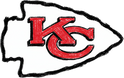Kansas City Chiefs
