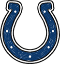 Indianapolis Colts