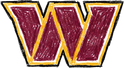 Washington Commanders
