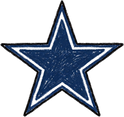 Dallas Cowboys