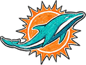 Miami Dolphins