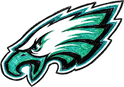 Philadelphia Eagles