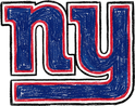 New York Giants
