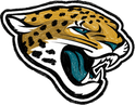 Jacksonville Jaguars