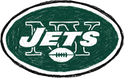 New York Jets