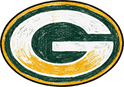 Green Bay Packers