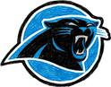 Carolina Panthers